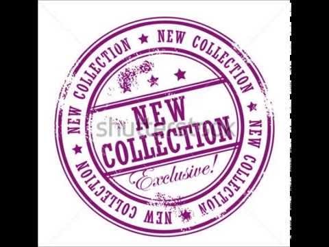 تراك اصعب كلماتي غناء وتوزيع احمد الماجيك