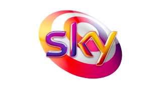 How to set up parents controls by Sky screenshot 4