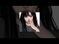 S1mba Rover Ft Dtg Sped Up Tiktok Version S1mba Rover Ft Dtg Sped Up Tiktok Version