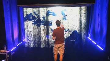 Leia Display System XL