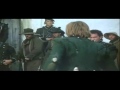 Sharpes rifles 1993  the final duel