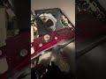 lg dryer cleaning
