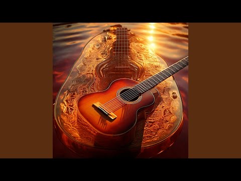 Subtle Melody Drift