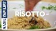 Karidesli Risotto ile ilgili video