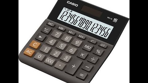 Python ile hesap makinesi yapımı (Basit!) #python #pythonprogramming