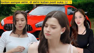 freenbecky - aku ingin mencoba nya