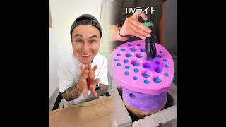 🤣👌👌👌2025 pov Must-Watch Crazy Clips Compilation #humor #fypシ #pov #fyp #foryou 😍😜 