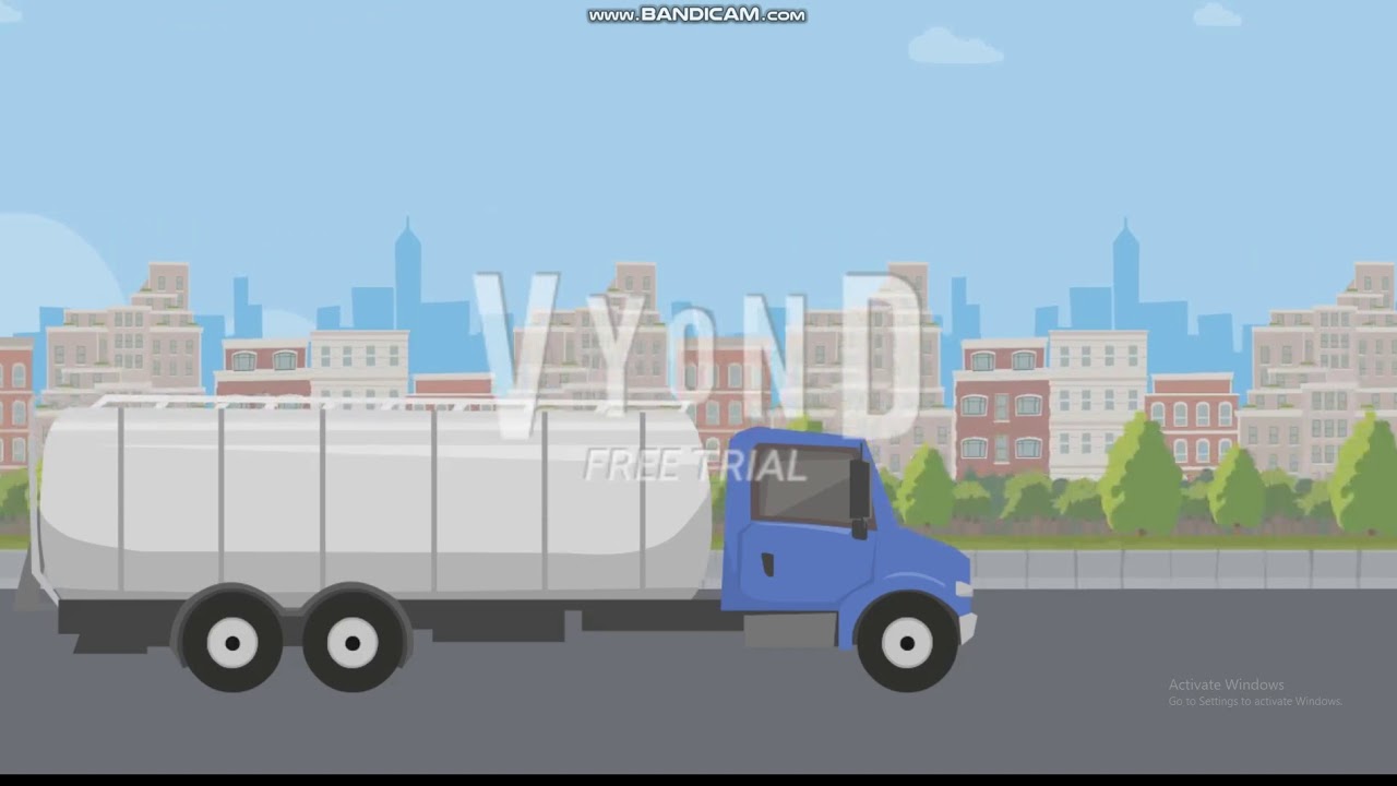 Angry Birds Pigs Cause have a Revenge and have any Trouble/Grounded (Part 2)