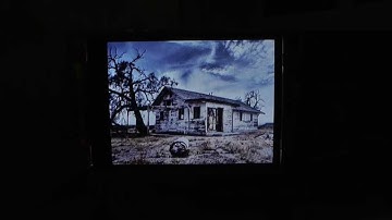 Loading bitmap images with ILI9341_due library