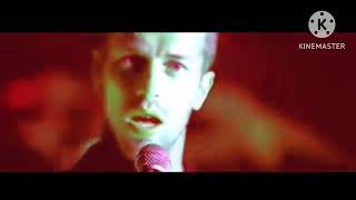 Preview 2 Clocks Extended In G Major 256