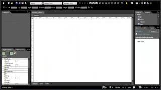 Setting Up Tutorial 02 Files For Expression Web