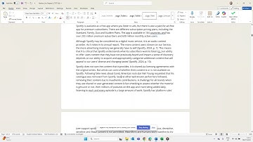 2.  Headings, Title, Chapter Number - How to use videos - SAGE standardized content styles