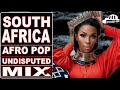 SOUTH AFRICA 🇿🇦 AFRO POP MIX VALENTINE