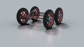 SolidWorks : Add Appearances