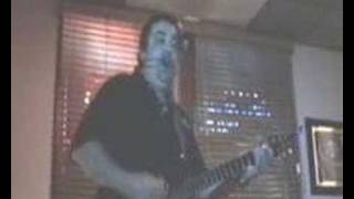 Even Steven Sings!
