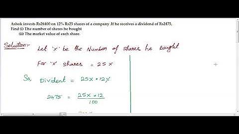 CBSE - 2016 Class 10 Maths - Question 11 Solution