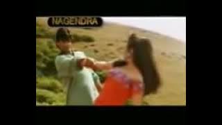 तु दीवाना  पागल  हो गया tu  Deewana pagal  Ho Gaya  Sunil shetti Ayesha  jhulka old video song