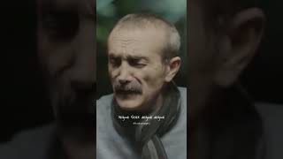 Cengiz Özkan - Değme Felek (Bugün Benim Efkarım Var)