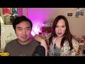 Long Take 113 รีวิว Wicked, Gladiator 2, Moana 2, Conclave, Squid Game SS2 สองตอนแรก