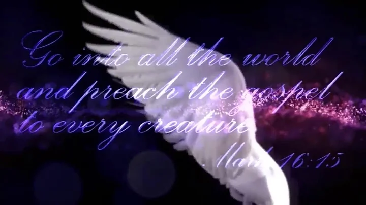 God's Strength to the Inner Man - Pastor Kelly Sta...