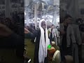 Kirari Da Yabon Ahlul Baiti 