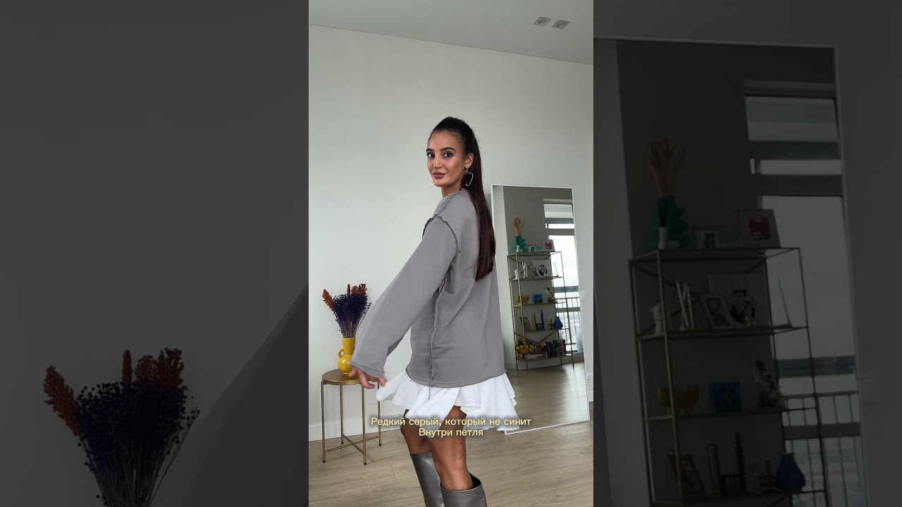 Все вещи можно заказать на сайте-ссылка в шапке профиля (colomboli.ru)