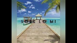 Lagu Png Slow (Islestone Boys) - Sore Lo Mi - Reggae Music 2k20