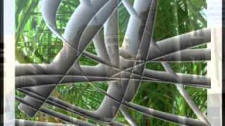 improvisations 3