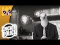 [Dexbonus] Chicken Police : You&#39;re Going To Chicken Jail