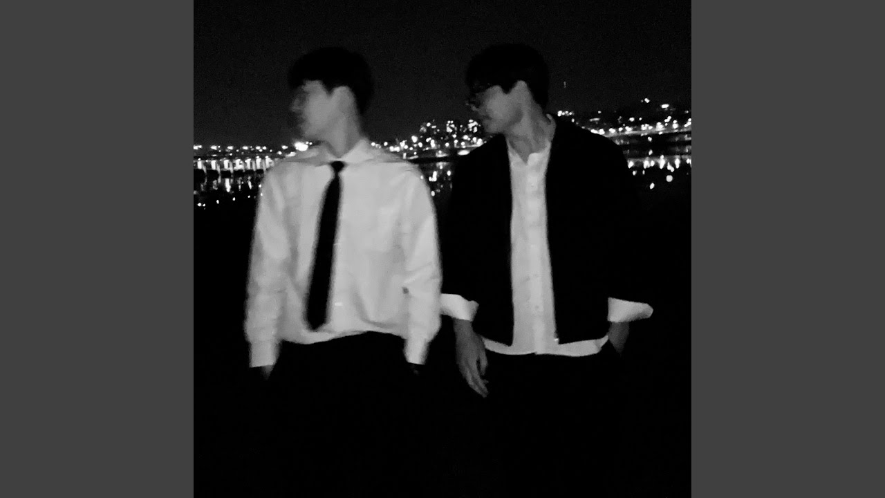 Guarda WAIT (Feat. JABLE) su YouTube Guarda WAIT (Feat. JABLE) su YouTube