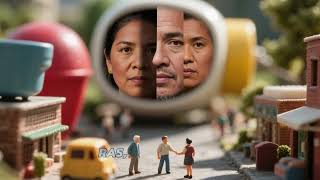 Jurnalisme Damai Membangun Narasi Yang Menyatukan