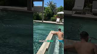 Asi eś EL MEJOR hotel de CANCUN según TRIPADVISOR