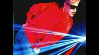 Aviator - Holding On