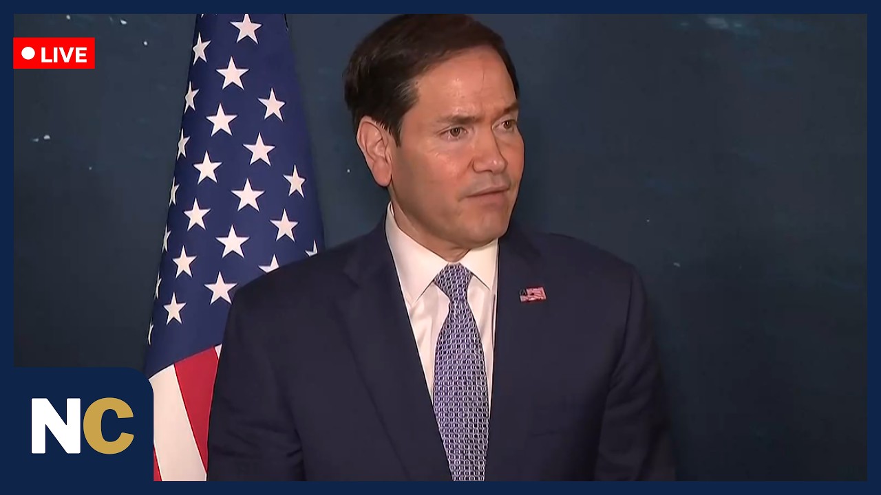 US Foreign Policy and Diplomatic Engagement at the 2026 ASEAN Summit
