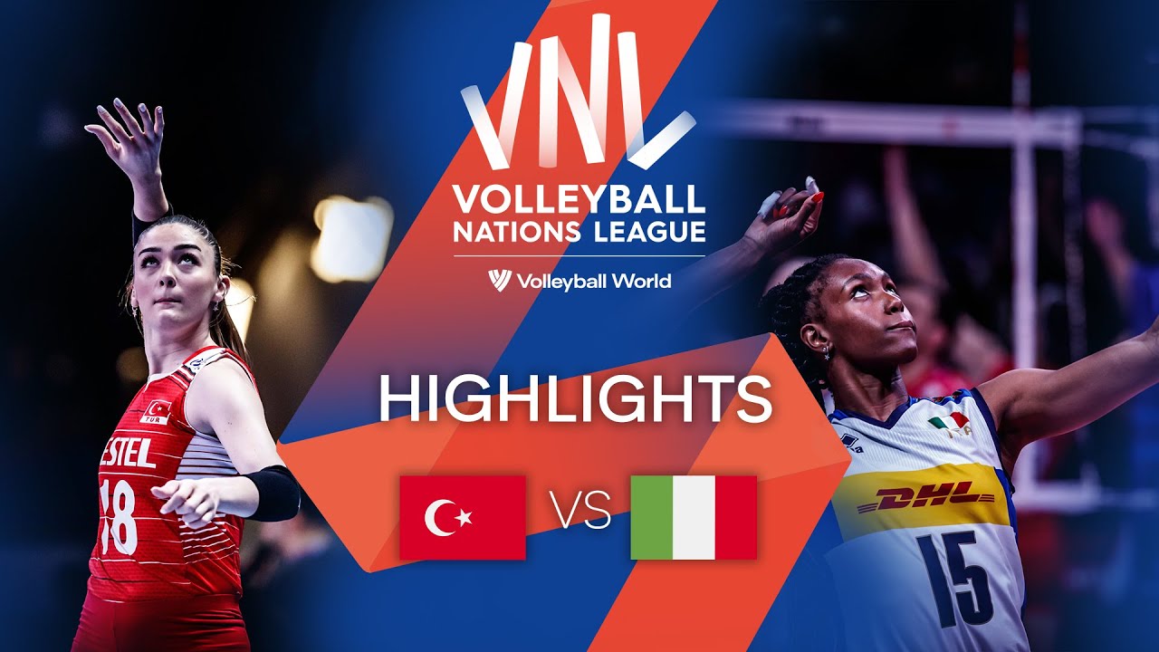 watch vnl for free