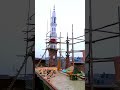 Translation of holy quran today #ConstructionLife#BuildingDesign #viral#unfrezzmyaccount