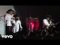 Palomo - Tu Primera Vez (En Directo)