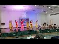 Group dance performance in IBS cultural competition | #ncc #dance #culture #rdc #ibc #viralvideo #yt
