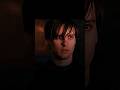 bully mode - spiderman edit #spiderman #edit #trending #marvel #tobeymaguire #aftereffects #shorts