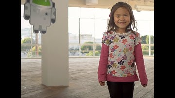 Android: For all the things to come