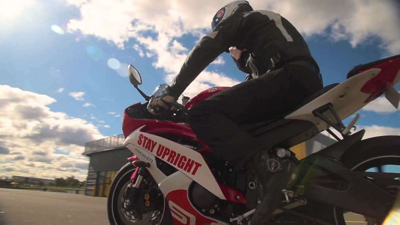 SU ABS Master v1 YouTube