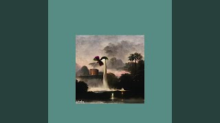 Download Lagu Terus Maju MP3