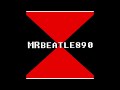 Mrbeatle890 is back