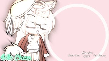 Play date meme MEP || Read DESC || OPEN 0/5 PARTS ||