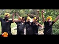 BMP FIRE Bhangra Crew | Ranjit Bawa - Jor | Bhangra Classes In Delhi | Learn Bhangra In Delhi