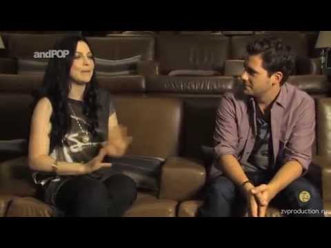 Video: Amy Lee: Biografie, Creativiteit, Carrière, Persoonlijk Leven