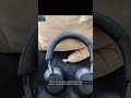 Sony WH-1000XM5 Review: The Shocking Truth (2025)