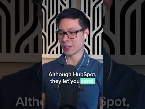 Why Spinpolo Sends Marketing Emails