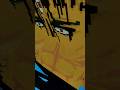 Dabura Vs. Mahoraga in Minecraft Jujutsu Awakening #minecraft #jujutsukaisen #dabura #jjk