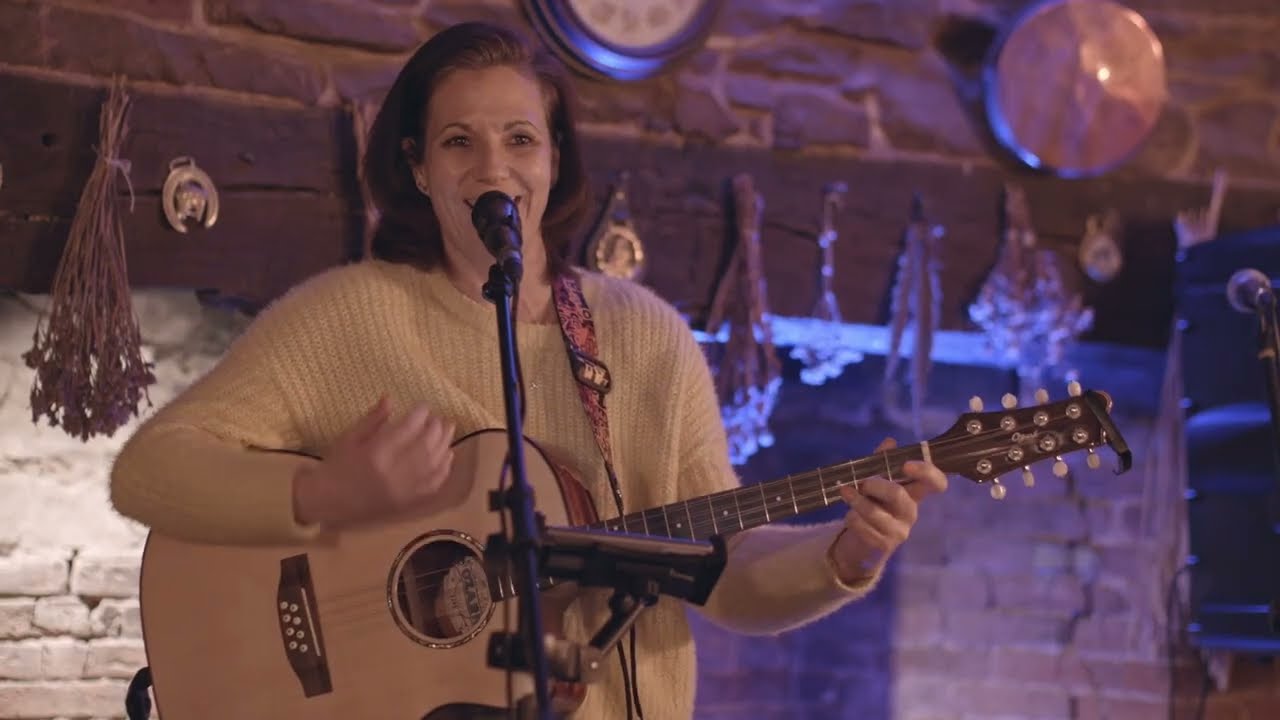 Malvern Rocks 2024 Venue: Red Lion Stifford's Bridge